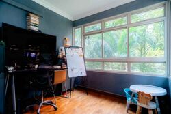 Blk 272A Atrina (Sengkang), HDB 4 Rooms #499208471